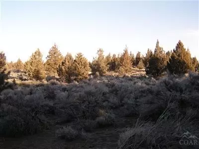 17905 2nd Ave, Bend, OR 97701 photo 5