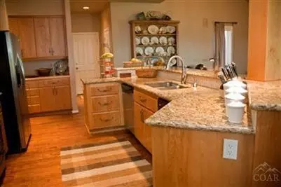 19244 Green Lakes Loop, Bend, OR 97702 photo 11