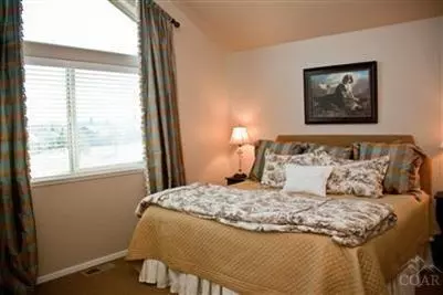 19244 Green Lakes Loop, Bend, OR 97702 photo 17