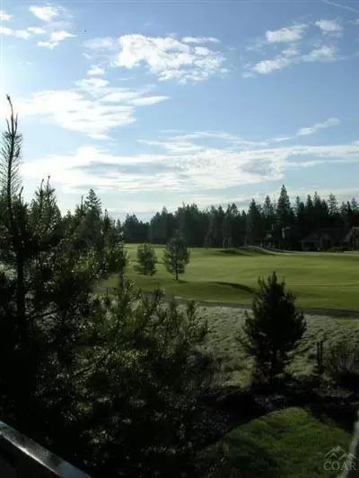 19244 Green Lakes Loop, Bend, OR 97702 photo 4