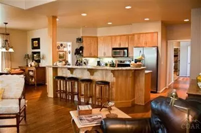 19244 Green Lakes Loop, Bend, OR 97702 photo 9