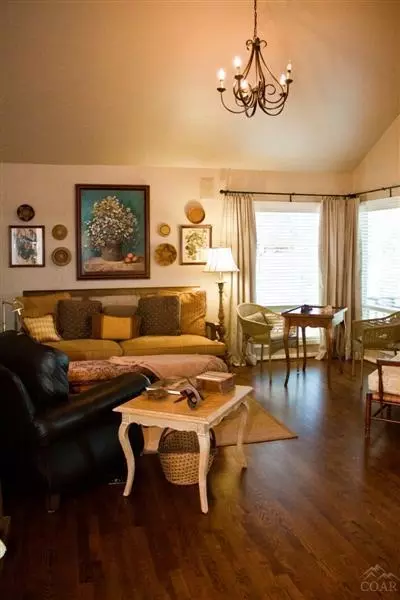 19244 Green Lakes Loop, Bend, OR 97702 photo 13