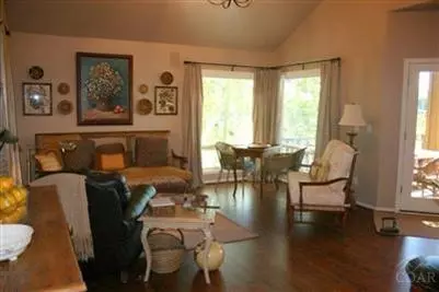 19244 Green Lakes Loop, Bend, OR 97702 photo 12