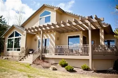 19244 Green Lakes Loop, Bend, OR 97702 photo 21