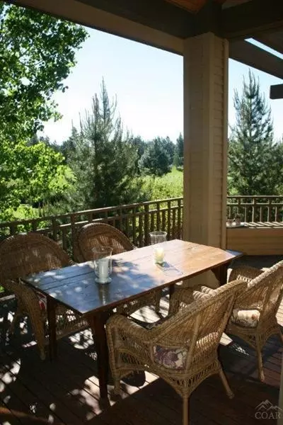 19244 Green Lakes Loop, Bend, OR 97702 photo 20
