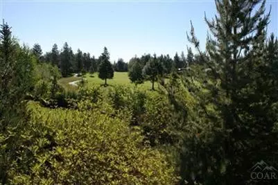 19244 Green Lakes Loop, Bend, OR 97702 photo 22