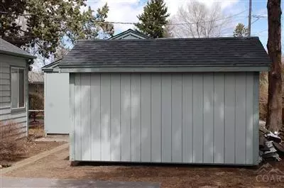 708 NE 4th St, Bend, OR 97701 photo 3