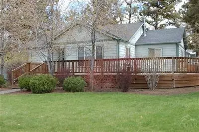 708 NE 4th St, Bend, OR 97701 photo 1