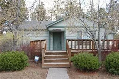 708 NE 4th St, Bend, OR 97701 photo 2