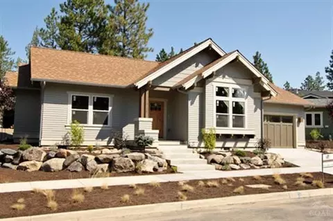 19122 Chiloquin Dr, Bend, OR 97701 photo 1