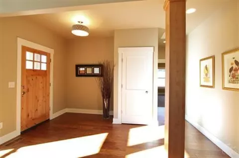 19122 Chiloquin Dr, Bend, OR 97701 photo 3