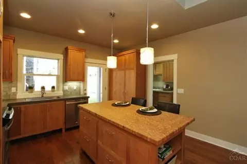 19122 Chiloquin Dr, Bend, OR 97701 photo 5