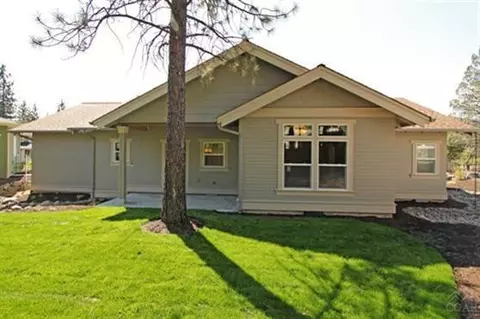 19122 Chiloquin Dr, Bend, OR 97701 photo 15