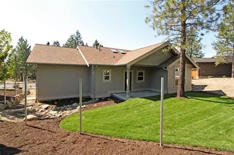 19122 Chiloquin Dr, Bend, OR 97701 photo 14