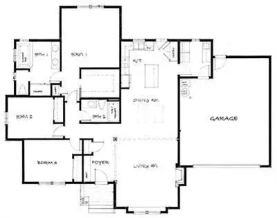 19122 Chiloquin Dr, Bend, OR 97701 photo 16