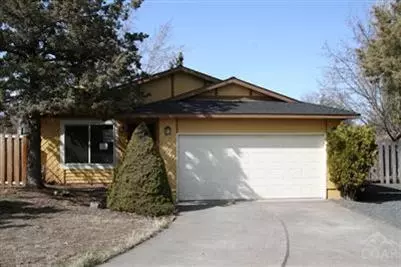 2753 NE Ocker Dr, Bend, OR 97701 photo 1