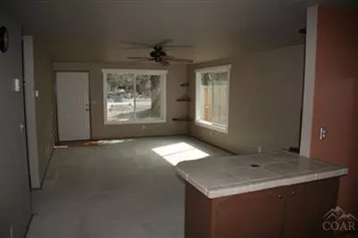 2753 NE Ocker Dr, Bend, OR 97701 photo 3