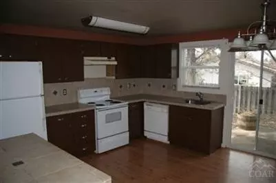 2753 NE Ocker Dr, Bend, OR 97701 photo 5