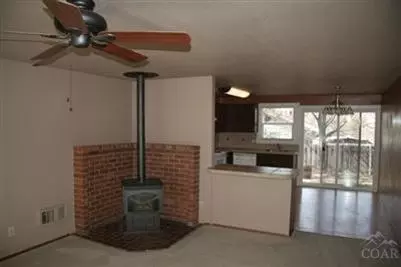 2753 NE Ocker Dr, Bend, OR 97701 photo 2