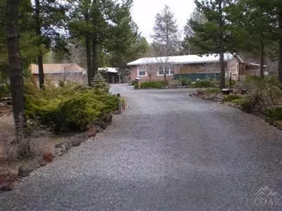 52740 Wayside Loop, La Pine, OR 97739 photo 1