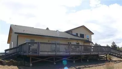 60935 Jennings Rd, Bend, OR 97702 photo 3