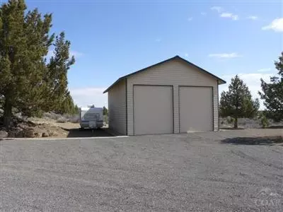 60935 Jennings Rd, Bend, OR 97702 photo 13