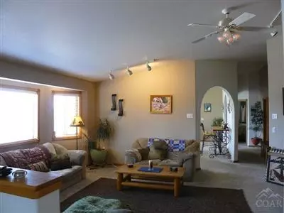 60935 Jennings Rd, Bend, OR 97702 photo 8