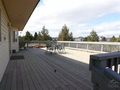 60935 Jennings Rd, Bend, OR 97702 photo 4