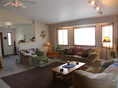 60935 Jennings Rd, Bend, OR 97702 photo 9