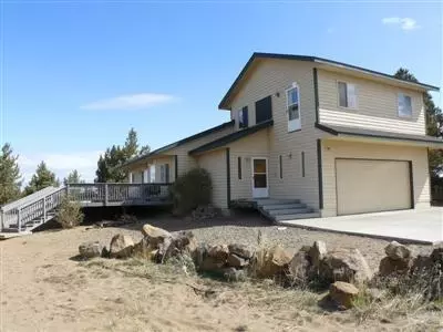 60935 Jennings Rd, Bend, OR 97702 photo 1