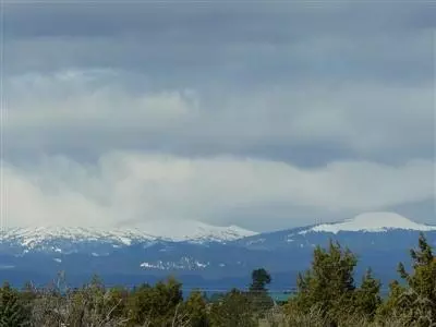 60935 Jennings Rd, Bend, OR 97702 photo 11