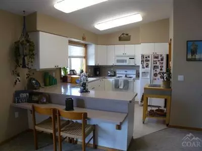 60935 Jennings Rd, Bend, OR 97702 photo 7