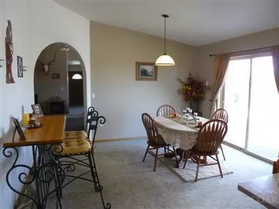 60935 Jennings Rd, Bend, OR 97702 photo 5