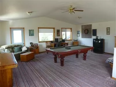 60935 Jennings Rd, Bend, OR 97702 photo 14
