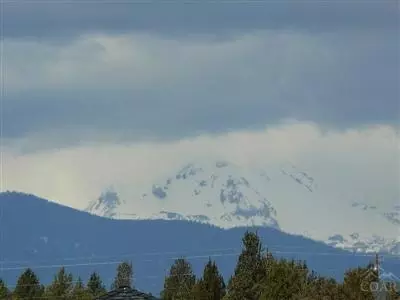 60935 Jennings Rd, Bend, OR 97702 photo 12