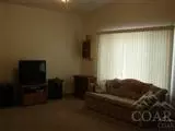 52568 Ammon Rd, La Pine, OR 97739 photo 3