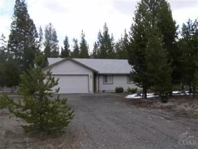 52568 Ammon Rd, La Pine, OR 97739 photo 5