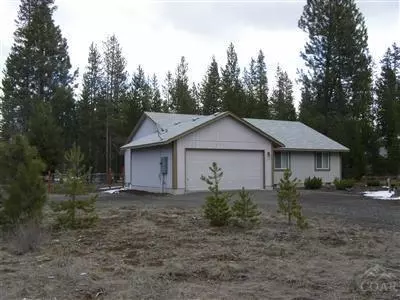 52568 Ammon Rd, La Pine, OR 97739 photo 1