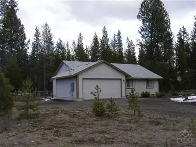 52568 Ammon Rd, La Pine, OR 97739 photo 6