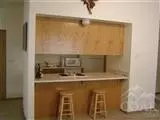 52568 Ammon Rd, La Pine, OR 97739 photo 2
