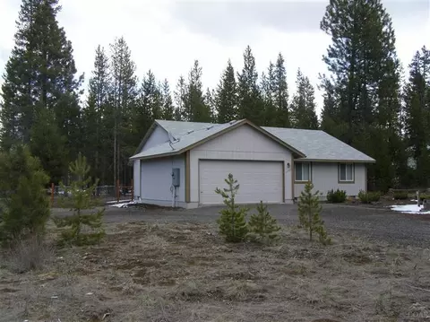 52568 Ammon Rd, La Pine, OR 97739 photo 7