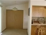 52568 Ammon Rd, La Pine, OR 97739 photo 4