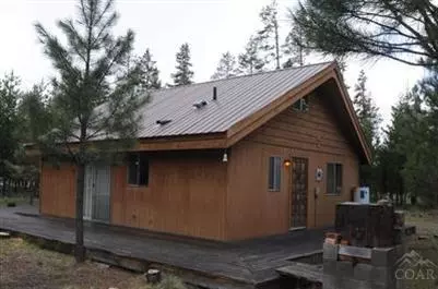 15943 Jacobsen Rd, La Pine, OR 97739 photo 4