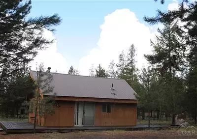 15943 Jacobsen Rd, La Pine, OR 97739 photo 2