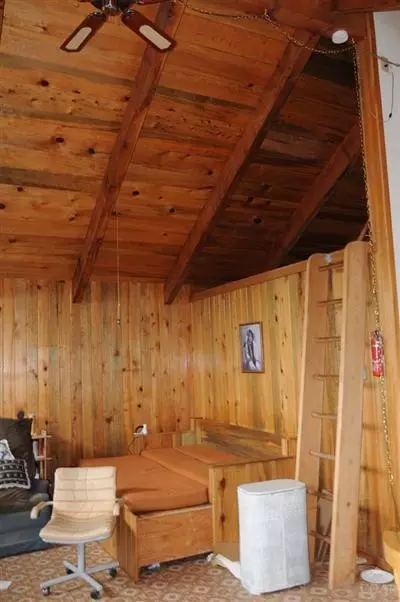 15943 Jacobsen Rd, La Pine, OR 97739 photo 8