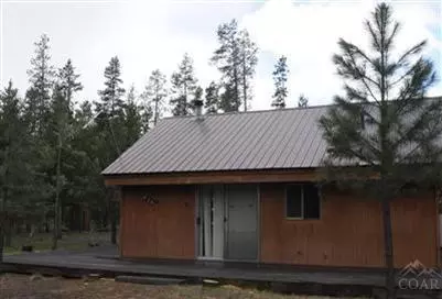 15943 Jacobsen Rd, La Pine, OR 97739 photo 5