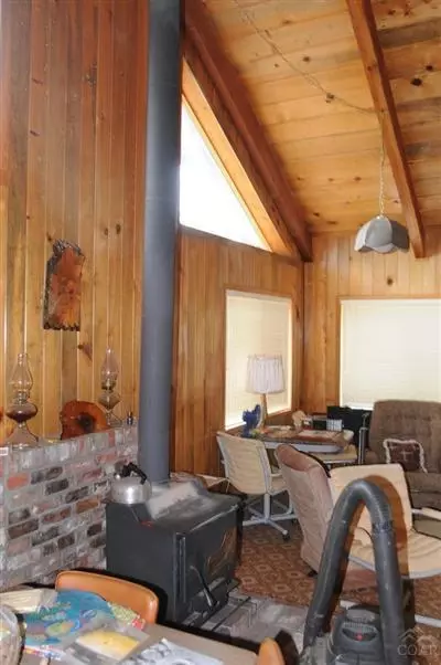 15943 Jacobsen Rd, La Pine, OR 97739 photo 9