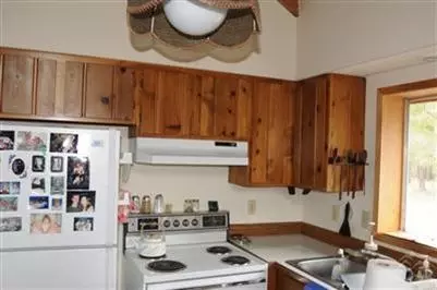 15943 Jacobsen Rd, La Pine, OR 97739 photo 6