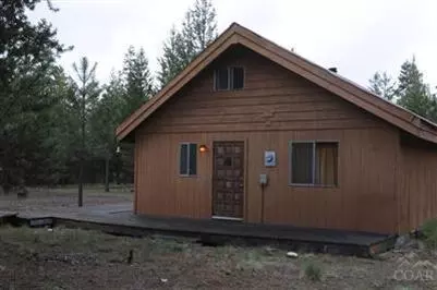 15943 Jacobsen Rd, La Pine, OR 97739 photo 3