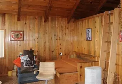 15943 Jacobsen Rd, La Pine, OR 97739 photo 7